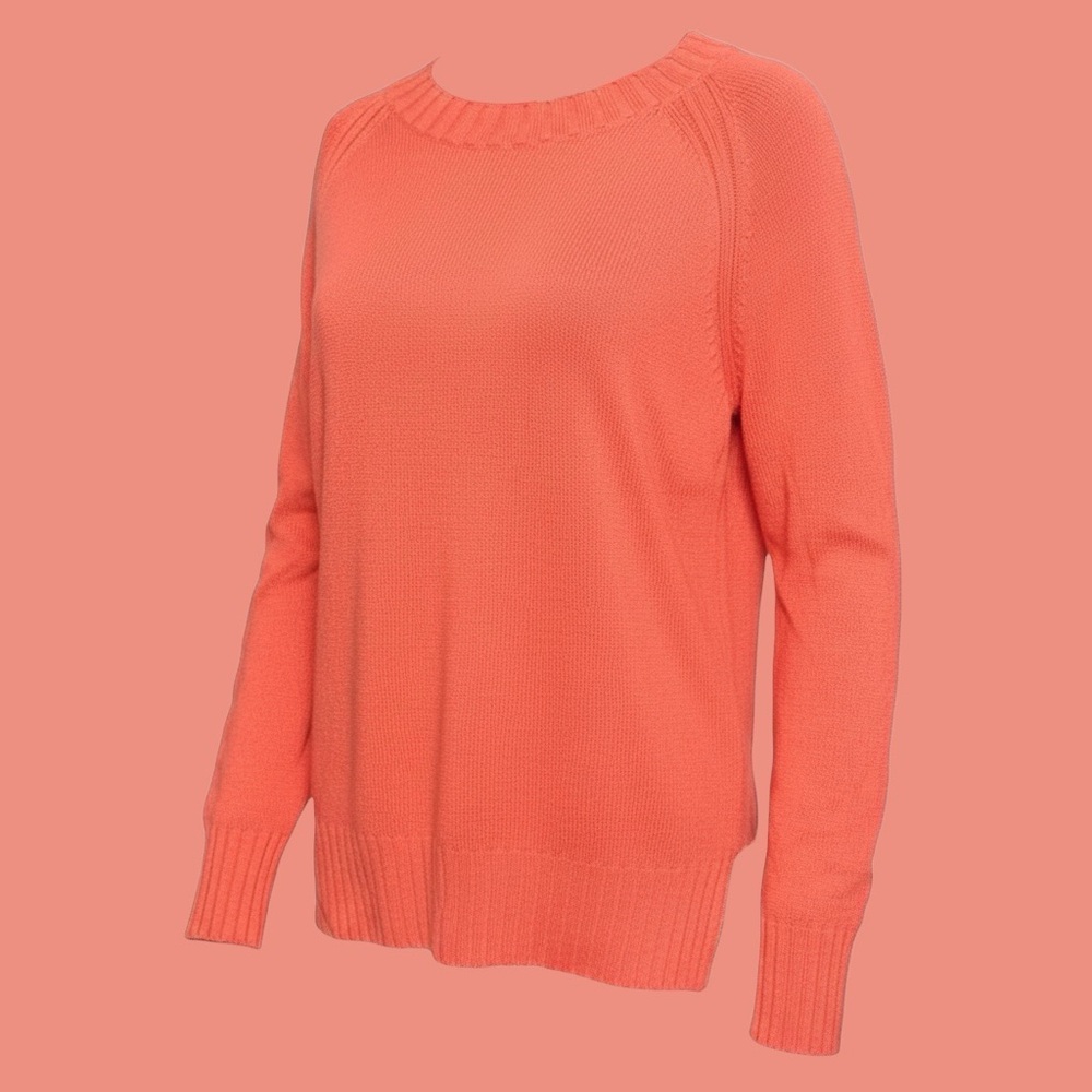 Old Navy Sweater